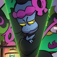 『ポケモンSV ゼロの秘宝』の舞台「キタカミの里」は、岩手県北上市がモデル！？ 地形や鬼にまつわる伝承など、多彩な考察にファンがざわめく