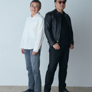 『ギルティギア』『ブレイブルー』で知られる森利道氏が副社長を務める「スタジオフレア」NetEase Games出資で設立！