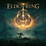 『ELDEN RING』DLC「Shadow of the Erdtree」発表!ビジュアルアートには「ミケラ」らしき姿も
