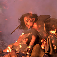 スクウェア・エニックスが『FORSPOKEN』開発のLuminous Productionsとの合併を発表