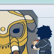 「FGO 藤丸立香はわからない」の保管室いっぱい問題に「わかりみが深い」と共感の声─メイドオルタは今回も「王は人の心が分からない」