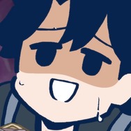 「FGO 藤丸立香はわからない」の保管室いっぱい問題に「わかりみが深い」と共感の声─メイドオルタは今回も「王は人の心が分からない」