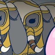 「FGO 藤丸立香はわからない」の保管室いっぱい問題に「わかりみが深い」と共感の声─メイドオルタは今回も「王は人の心が分からない」