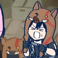 「FGO 藤丸立香はわからない」の保管室いっぱい問題に「わかりみが深い」と共感の声─メイドオルタは今回も「王は人の心が分からない」