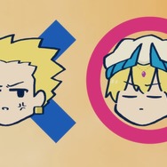 「FGO 藤丸立香はわからない」の保管室いっぱい問題に「わかりみが深い」と共感の声─メイドオルタは今回も「王は人の心が分からない」