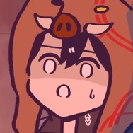 「FGO 藤丸立香はわからない」の保管室いっぱい問題に「わかりみが深い」と共感の声─メイドオルタは今回も「王は人の心が分からない」