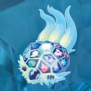 YouTube「【公式】『ポケットモンスター スカーレット・バイオレット ゼロの秘宝』1st Trailer」より