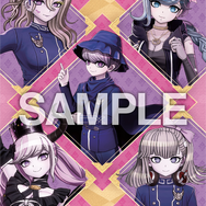 『超探偵事件簿 レインコード』パッケージ版予約スタート―特典にゲーム本編の前日譚描く「オリジナル書き下ろし小説」