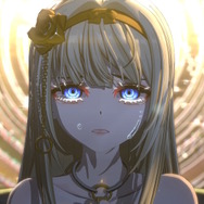 少女たちが涙し、叫び、運命に打ち勝つRPG『クライマキナ／CRYMACHINA』詳細発表！「殺す殺す殺す…」悲痛な声響く1stPVも