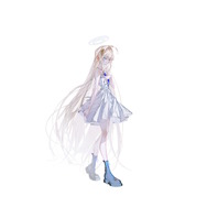 少女たちが涙し、叫び、運命に打ち勝つRPG『クライマキナ／CRYMACHINA』詳細発表！「殺す殺す殺す…」悲痛な声響く1stPVも