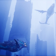 少女たちが涙し、叫び、運命に打ち勝つRPG『クライマキナ／CRYMACHINA』詳細発表！「殺す殺す殺す…」悲痛な声響く1stPVも