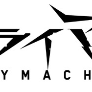 少女たちが涙し、叫び、運命に打ち勝つRPG『クライマキナ／CRYMACHINA』詳細発表！「殺す殺す殺す…」悲痛な声響く1stPVも