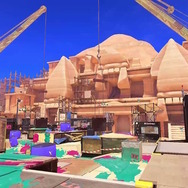 『スプラトゥーン3』テイオウイカにデコイチラシ、12種類の新ブキも！ついに開幕の「2023春 Fresh Season」追加要素ひとまとめ