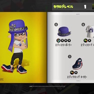 『スプラトゥーン3』テイオウイカにデコイチラシ、12種類の新ブキも！ついに開幕の「2023春 Fresh Season」追加要素ひとまとめ
