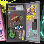 『スプラトゥーン3』テイオウイカにデコイチラシ、12種類の新ブキも！ついに開幕の「2023春 Fresh Season」追加要素ひとまとめ