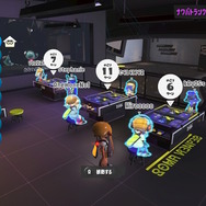 『スプラトゥーン3』テイオウイカにデコイチラシ、12種類の新ブキも！ついに開幕の「2023春 Fresh Season」追加要素ひとまとめ