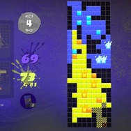 『スプラトゥーン3』テイオウイカにデコイチラシ、12種類の新ブキも！ついに開幕の「2023春 Fresh Season」追加要素ひとまとめ