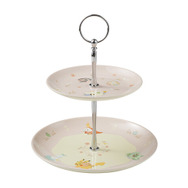 『ポケモン』の「イースター」グッズが本日2日10時よりオンライン先行販売！お花を付けたピカチュウなど、春らしいラインナップ