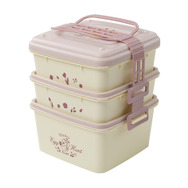 『ポケモン』の「イースター」グッズが本日2日10時よりオンライン先行販売！お花を付けたピカチュウなど、春らしいラインナップ