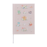 『ポケモン』の「イースター」グッズが本日2日10時よりオンライン先行販売！お花を付けたピカチュウなど、春らしいラインナップ