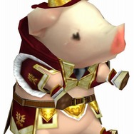 モンスターハンター フロンティア