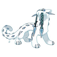 『ポケモンSV』4月1日からの「ランクバトル」新レギュレーション公開！イーユイら“準伝説ポケモン”解禁へ