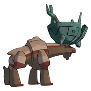 『ポケモンSV』4月1日からの「ランクバトル」新レギュレーション公開！イーユイら“準伝説ポケモン”解禁へ