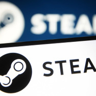 Pavlo Gonchar/LightRocket/ゲッティイメージズ