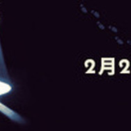 2023年のSteamセール情報が一挙公開！サマーセールのスケジュールも明らかに