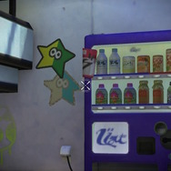 『スプラトゥーン3』懐かしの「ハイカラシティ」解禁！年月と進化を感じさせる、よりイカした街になって帰ってきた