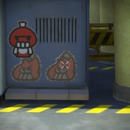 『スプラトゥーン3』懐かしの「ハイカラシティ」解禁！年月と進化を感じさせる、よりイカした街になって帰ってきた