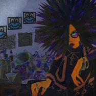 『スプラトゥーン3』懐かしの「ハイカラシティ」解禁！年月と進化を感じさせる、よりイカした街になって帰ってきた