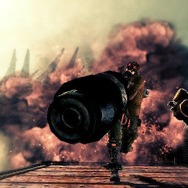 ロスト プラネット 2