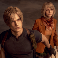 『バイオハザード RE:4』ハンズオフレポ…原作の高いハードルを超える極上サバイバルホラー体験がそこに