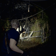 『バイオハザード RE:4』ハンズオフレポ…原作の高いハードルを超える極上サバイバルホラー体験がそこに