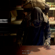 『バイオハザード RE:4』ハンズオフレポ…原作の高いハードルを超える極上サバイバルホラー体験がそこに