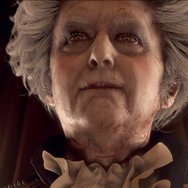 『バイオハザード RE:4』ハンズオフレポ…原作の高いハードルを超える極上サバイバルホラー体験がそこに