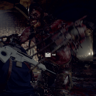 『バイオハザード RE:4』ハンズオフレポ…原作の高いハードルを超える極上サバイバルホラー体験がそこに