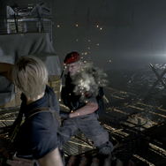 『バイオハザード RE:4』ハンズオフレポ…原作の高いハードルを超える極上サバイバルホラー体験がそこに