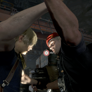 『バイオハザード RE:4』ハンズオフレポ…原作の高いハードルを超える極上サバイバルホラー体験がそこに