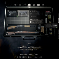 『バイオハザード RE:4』ハンズオフレポ…原作の高いハードルを超える極上サバイバルホラー体験がそこに