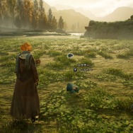 『ホグワーツ・レガシー』お金を稼ぐためならなんでもあり？金策のために魔法生物の乱獲に及ぶプレイヤーが続出