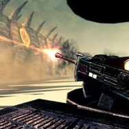 ロスト プラネット 2