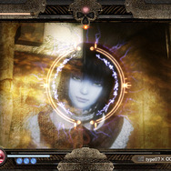 3月9日発売リマスター版『零 ～月蝕の仮面～』発売直前の特別生放送3月8日に配信決定！新規コスチュームの紹介映像も公開中