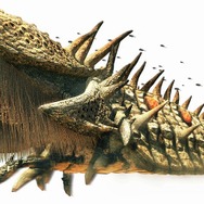 ロスト プラネット 2