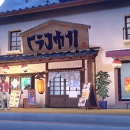 『ポケモンSV ゼロの秘宝』イイネイヌらは、既に宝食堂にいた！？ポスターが魅せた驚きの“伏線回収”に、ユーザー騒然