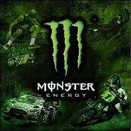 “ゲームのお供”がAmazonで特選タイムセール！レッドブルやモンスターエナジー、ブラックサンダーが最大約1,000円お得に