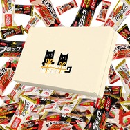 “ゲームのお供”がAmazonで特選タイムセール！レッドブルやモンスターエナジー、ブラックサンダーが最大約1,000円お得に