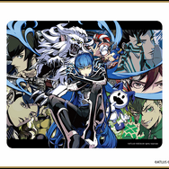 『真・女神転生』30周年を記念したリアルイベントが5月、横浜で開催！メガテンの世界にたっぷり浸れる2日間