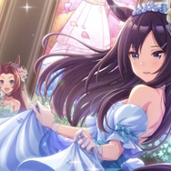 トレーナーと担当ウマ娘の結婚は実在した…！定番二次創作ネタの「公式概念化」にファン騒然